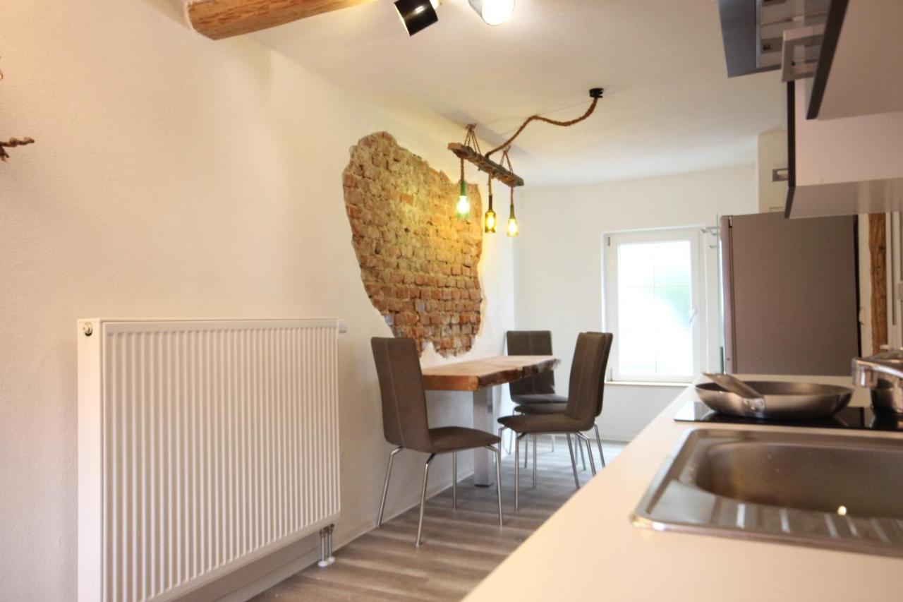 Ferienwohnung Fischach Apartment *