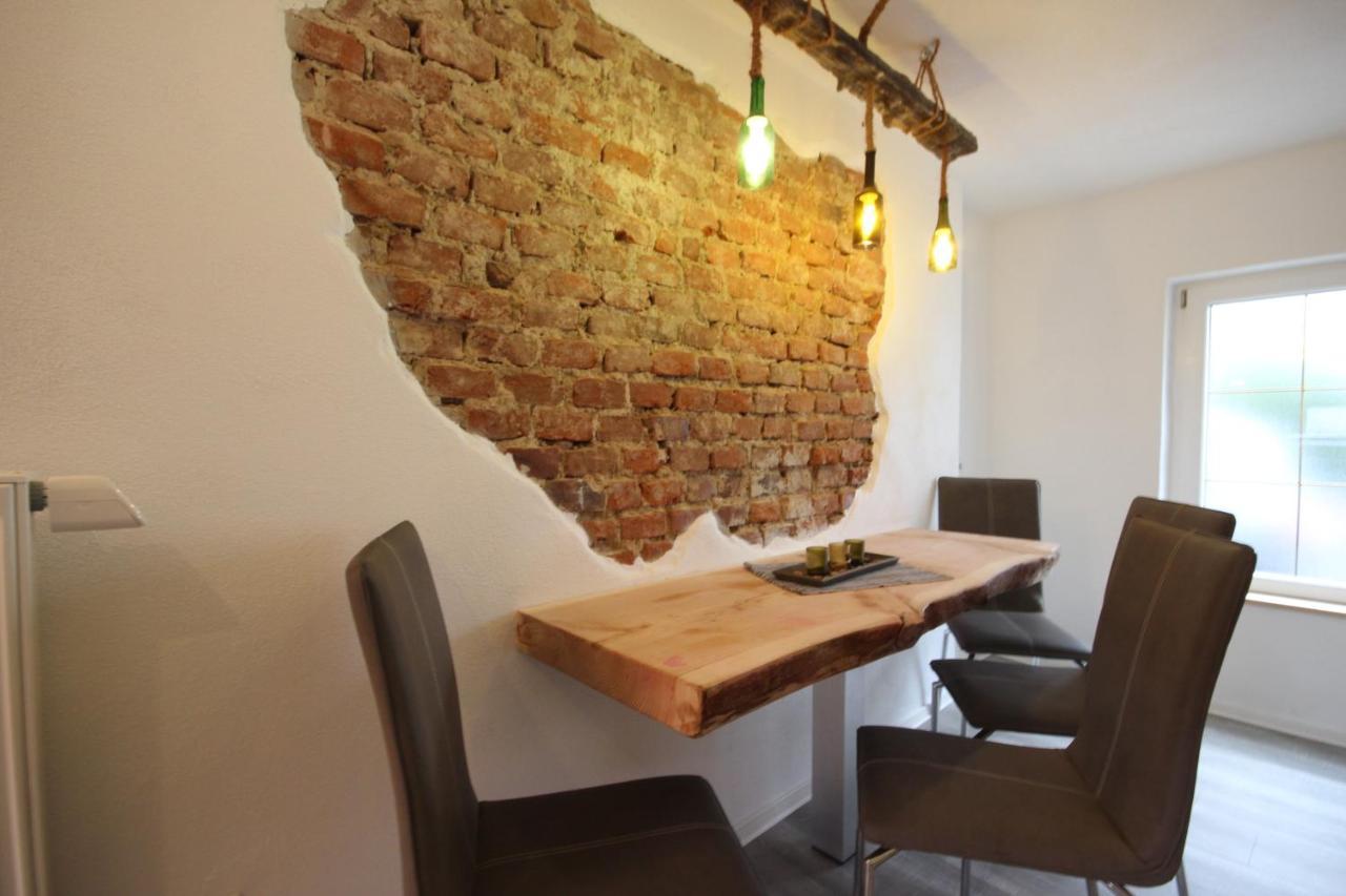 Ferienwohnung Fischach * Fischach