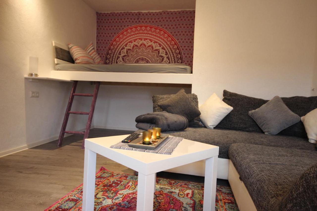 Ferienwohnung Fischach Apartment Fischach