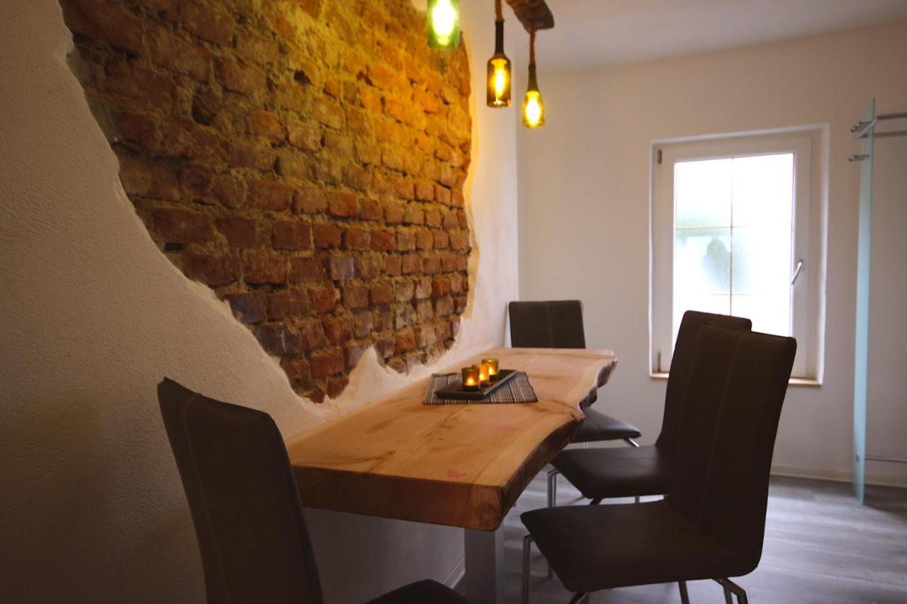 Ferienwohnung Fischach