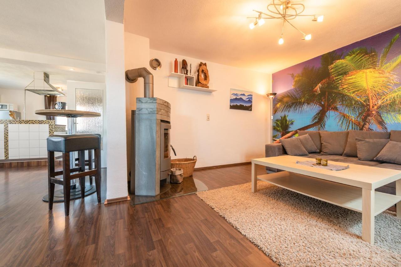 Ferienwohnung Fischach Apartment Fischach