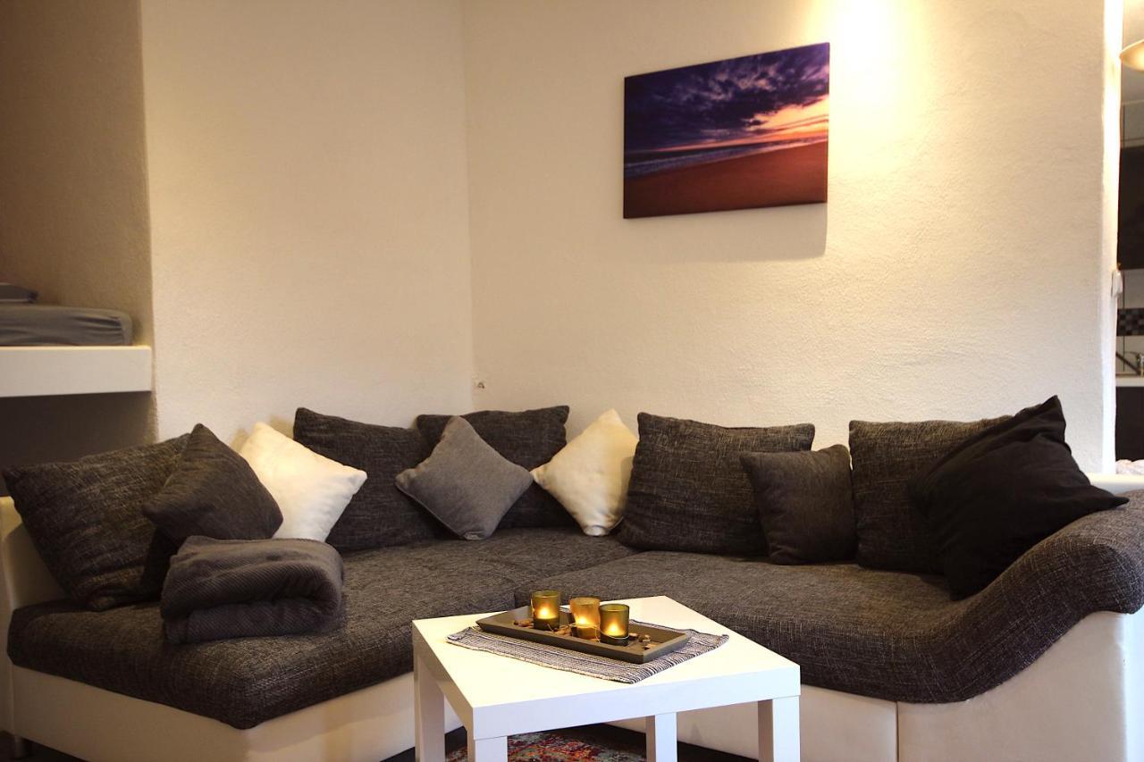 Ferienwohnung Fischach