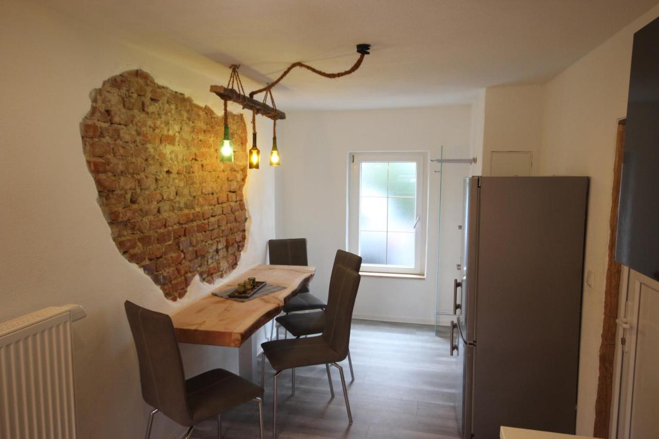 Ferienwohnung Fischach * Fischach