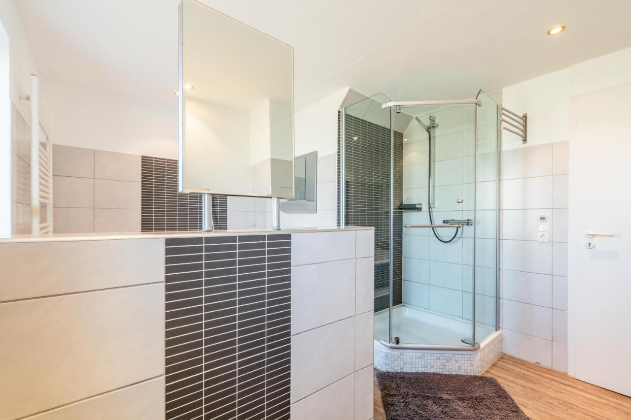 Ferienwohnung Fischach *