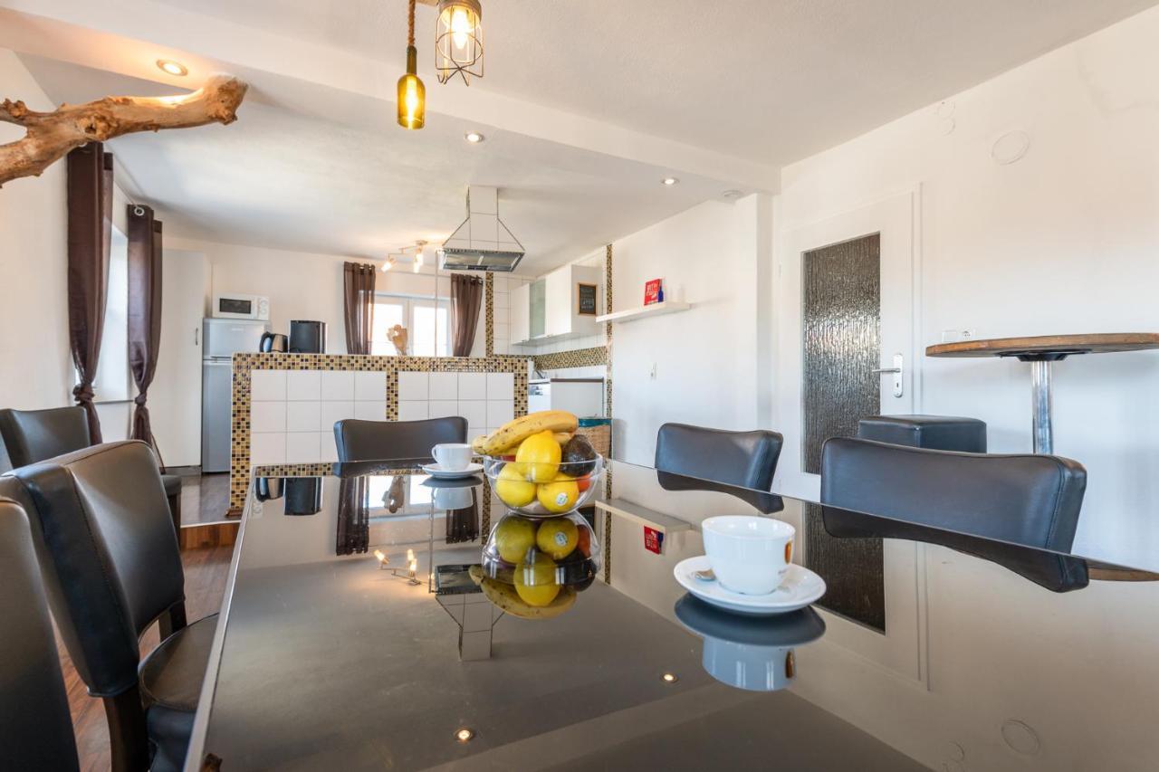 Ferienwohnung Fischach Fischach